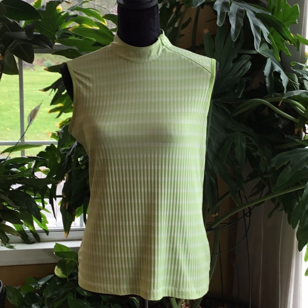 Ladies Top